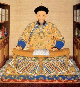 澳门彩出号综合走势图分析100期开奖结果